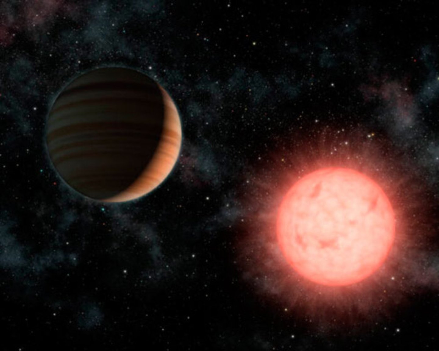 exoplaneta-enana-roja