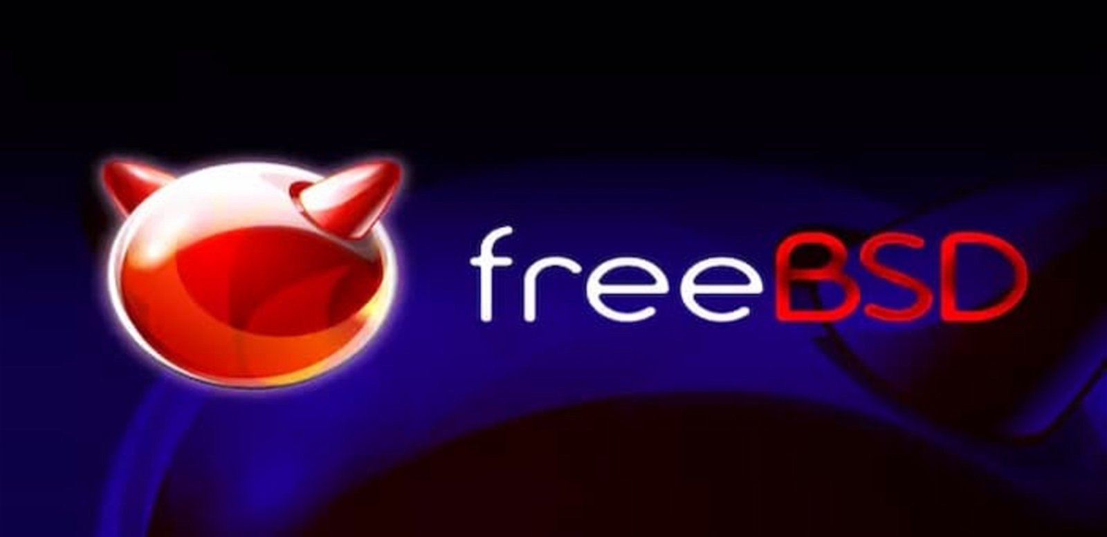FreeBSD es un sistema operativo compatible con muchas tareas de internet, además de que está basado en BSD-Lite