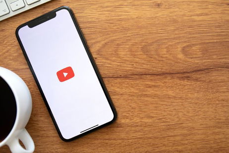 Cómo usar la búsqueda precisa en YouTube: encuentra una palabra concreta Cómo usar la búsqueda precisa en YouTube: encuentra una palabra concreta