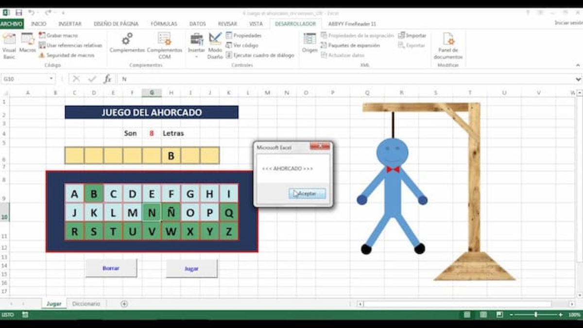 excel games download free