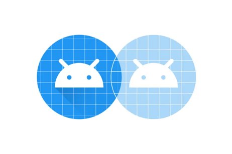 Android 14 empieza a asomar con una nueva funcionalidad muy interesante: la clonación de apps
