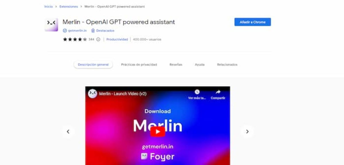The 7 Best ChatGPT Extensions For Google Chrome GEARRICE