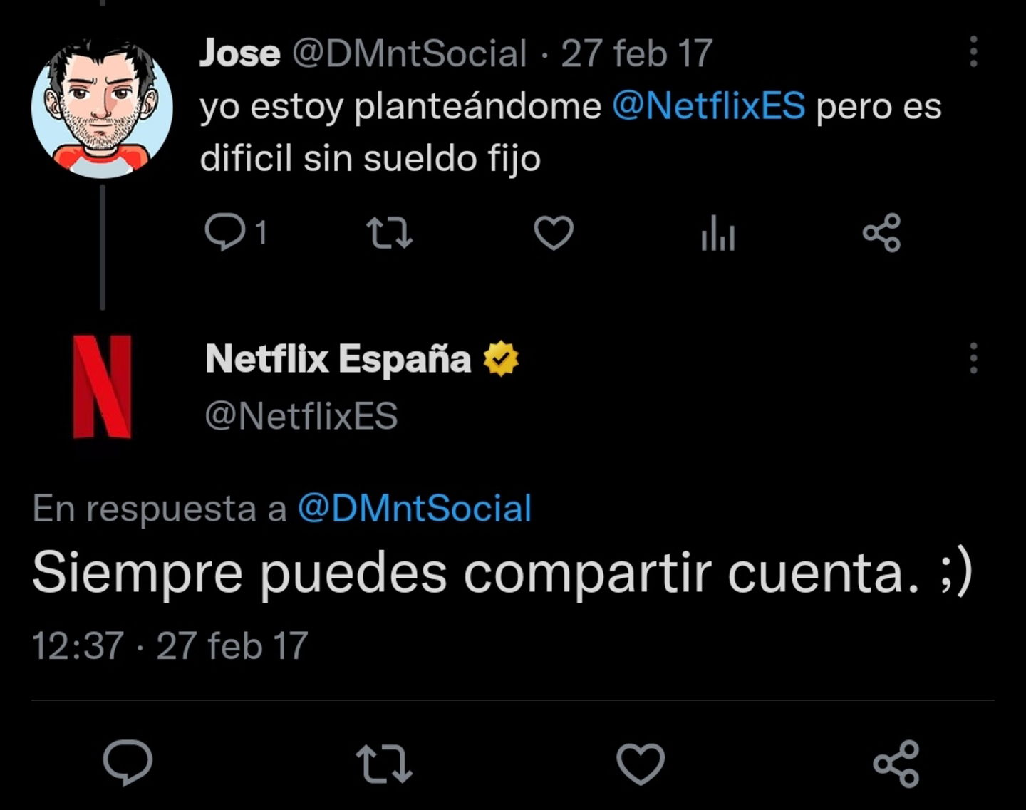 Cómo tener Netflix más barato: los mejores trucos