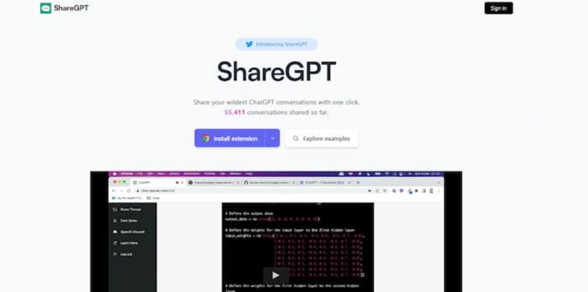 The 7 Best ChatGPT Extensions For Google Chrome GEARRICE
