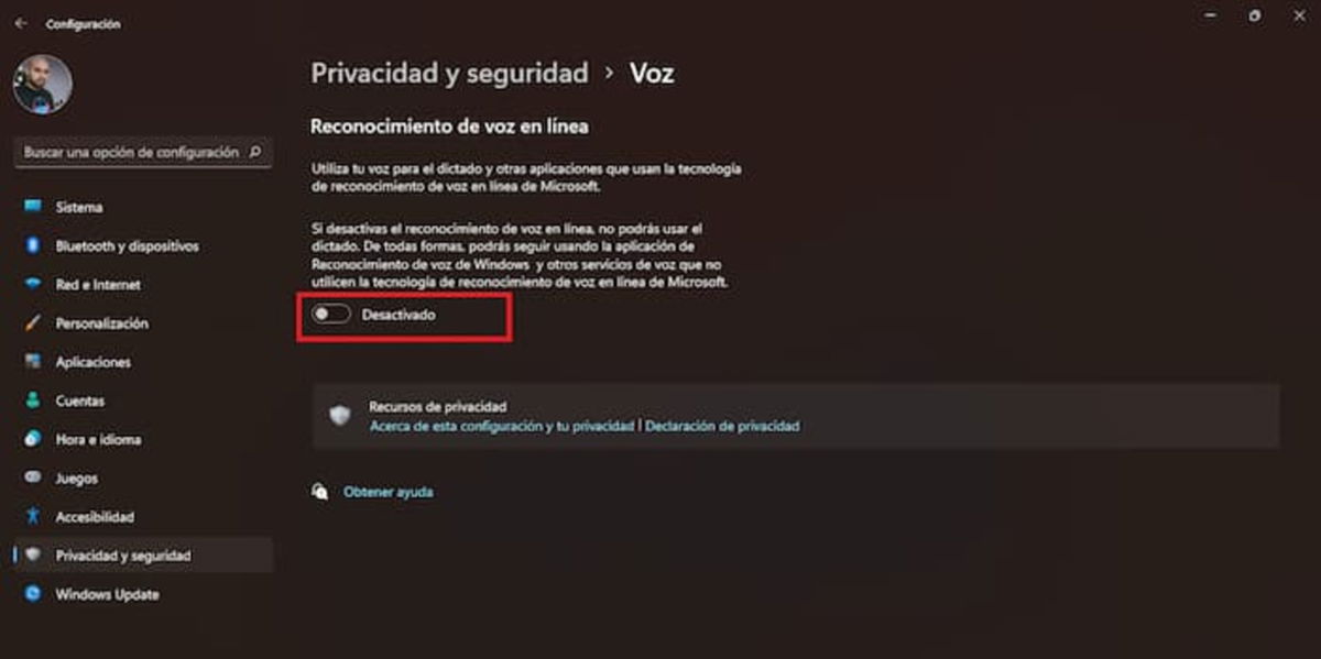 Cómo Dictar El Texto En Microsoft Word Ajustes Paso A Paso 9247