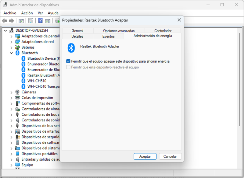 How To Fix Bluetooth Problems In Windows GEARRICE