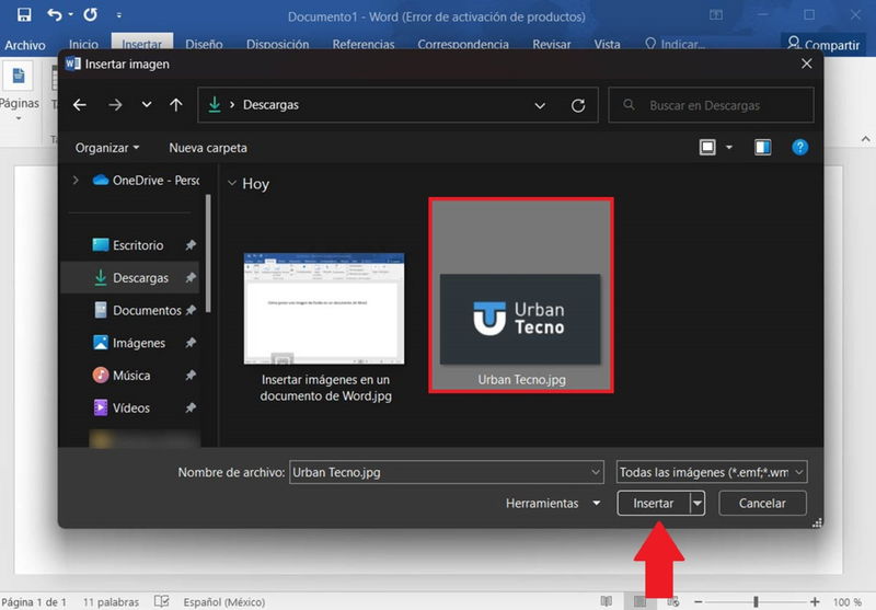 How To Put A Background Image In A Word Document GEARRICE