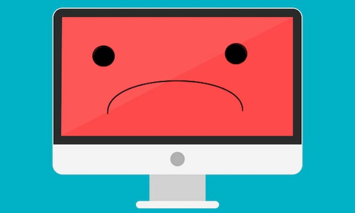 El monitor se apaga solo cómo solucionar el problema y por qué pasa