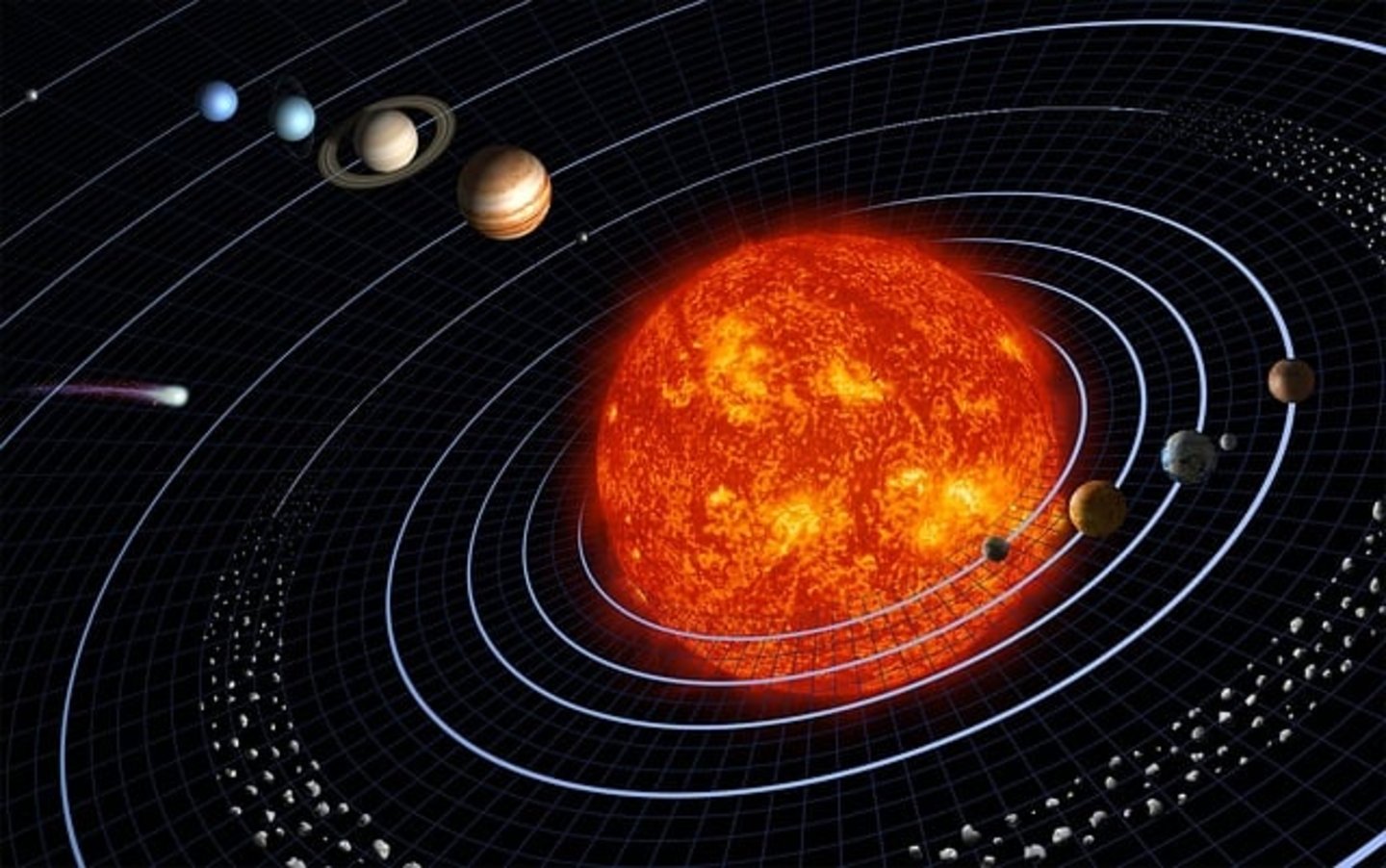 sistema-solar-planetas