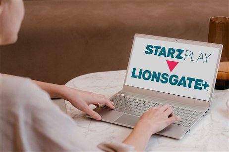 Starzplay: todos los planes y catálogo completo