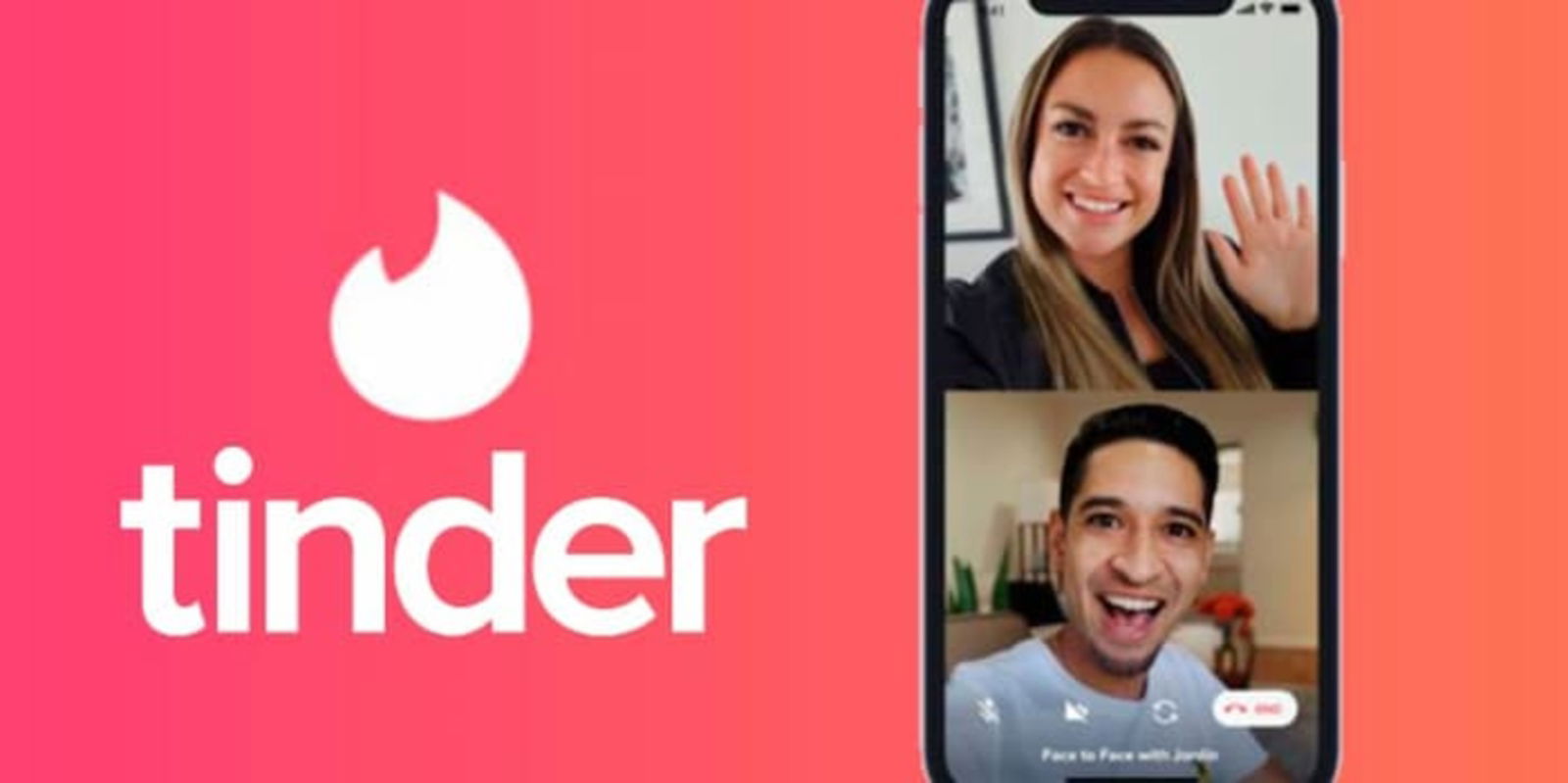 Tinder es, para muchos, la opción más popular en el ámbito de conocer personas y tener citas