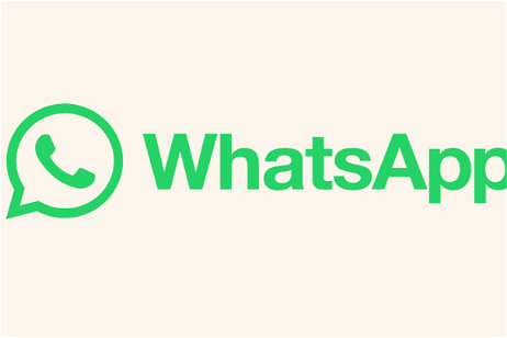 WhatsApp se prepara para implementar una de las funciones más pedidas por los usuarios