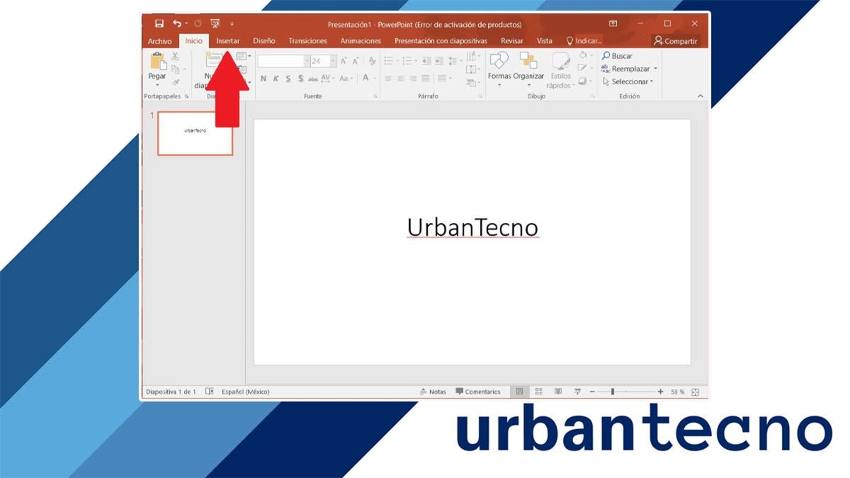 How To Add A Youtube Video To A PowerPoint GEARRICE