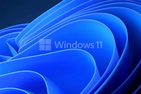 Cómo cambiar el tamaño de la letra en Windows 11