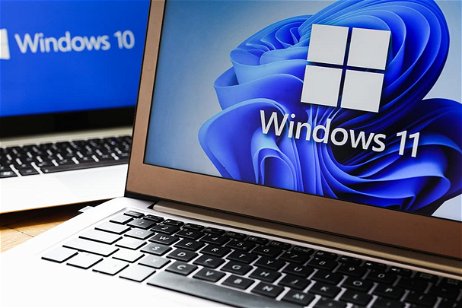 Cómo saber si la licencia de Windows 11 está activada