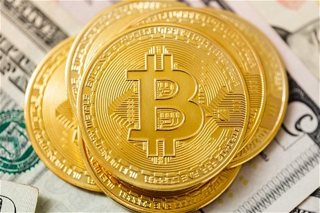 Nuevo (y sonado) criptocrash: el Bitcoin se estrella un 20% por la caída de este gran banco