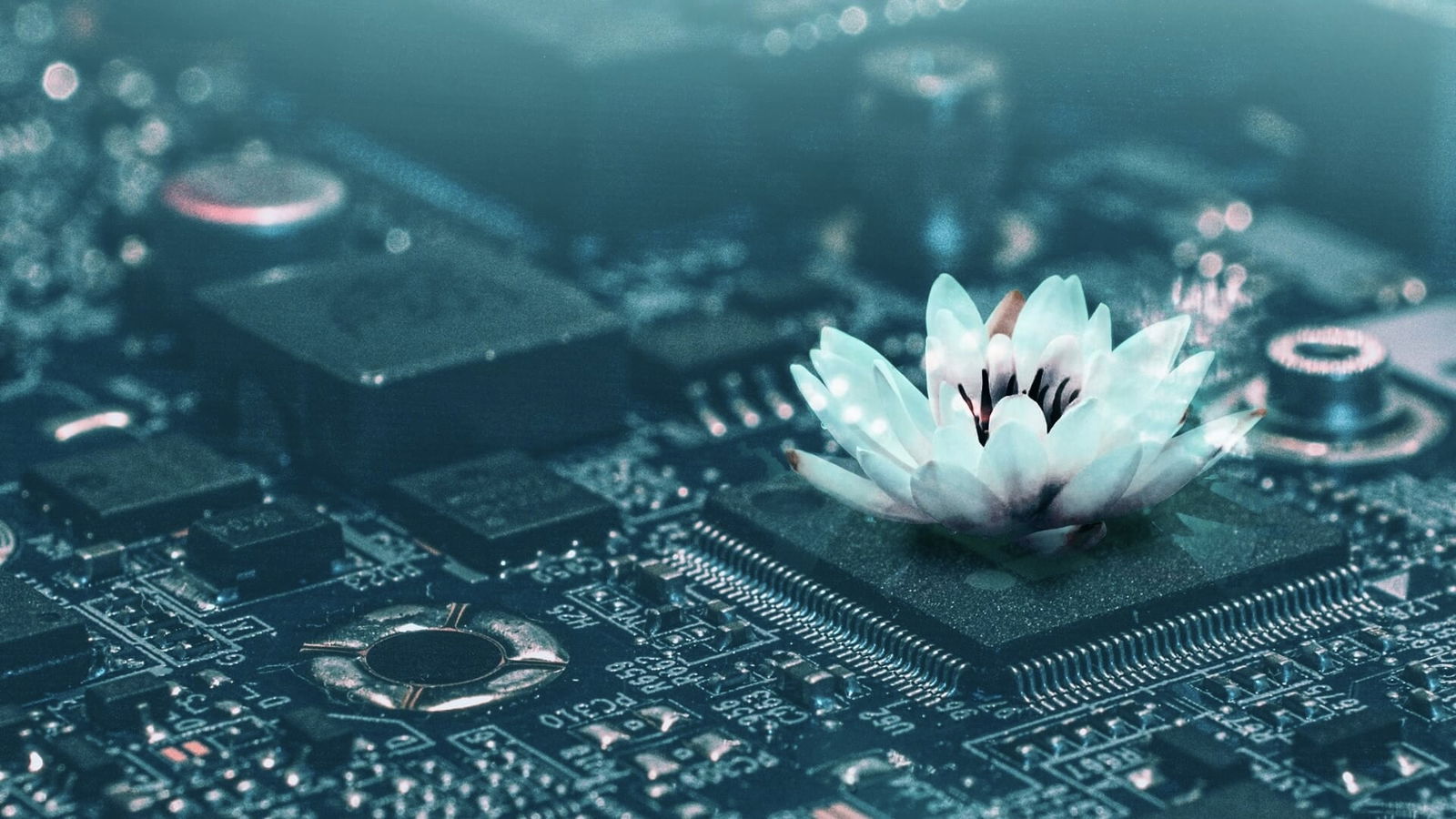 BlackLotus: virus UEFI