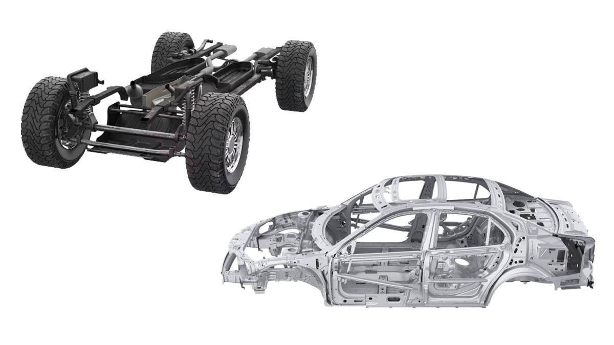 All Differences And Real Meaning GEARRICE