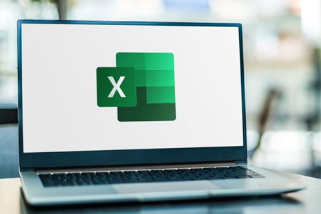 Cómo hacer un calendario escolar en Excel