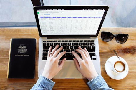 Cómo dividir una celda en Excel: guía paso a paso Cómo dividir una celda en Excel: guía paso a paso