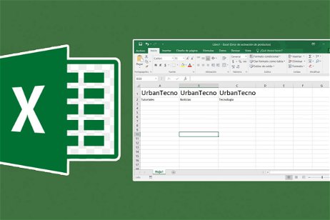 Cómo fijar filas y columnas en Excel y para qué sirve