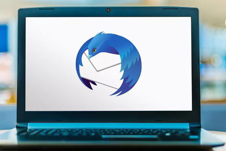 Cómo poner una firma en los correos de Mozilla Thunderbird