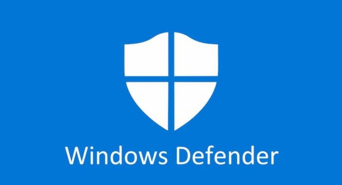 ¿Es suficiente Windows Defender? Todas sus características y limitaciones