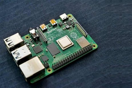 Qué es Raspberry Pi y qué se puede hacer con este mini-ordenador