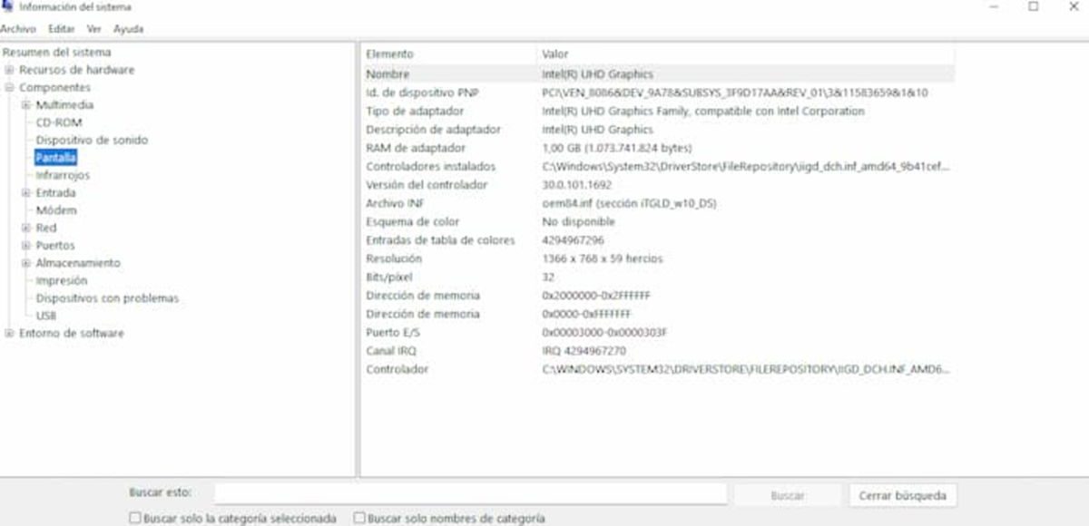 How To Know What Graphics Card Your Pc Has