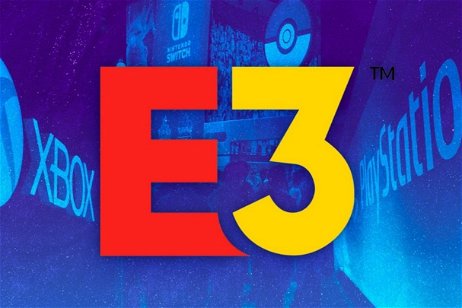 El mayor evento de videojuegos del mundo, cancelado: adiós al E3 2023