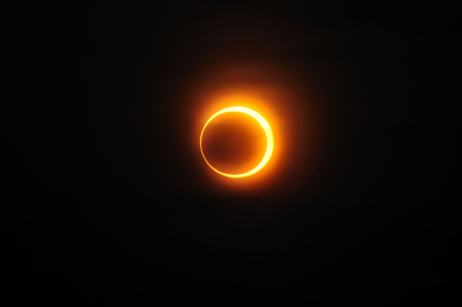 eclipse solar anular