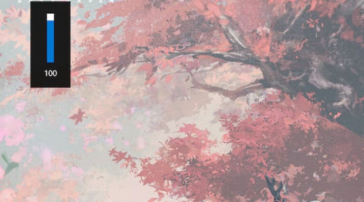 Qué hacer si tus cascos no funcionan o no se oyen