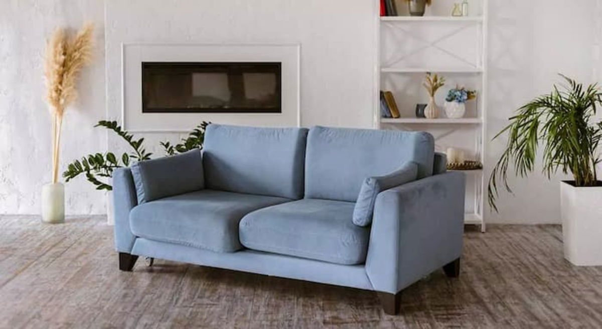 Las mejores 9 webs para comprar muebles de segunda mano