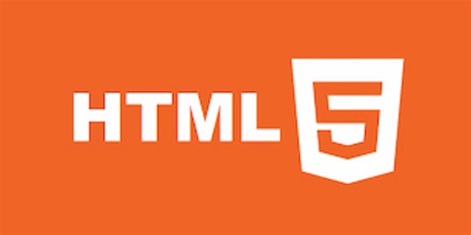 Estos son los mejores cursos de HTML a los que puedes unirte para aprender a crear páginas web