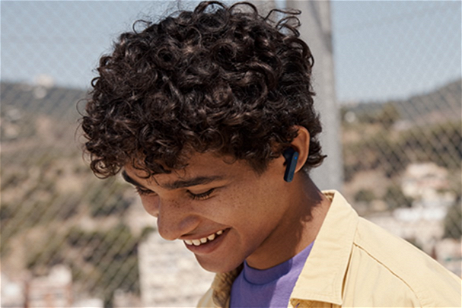 Sonido premium por poco más de 50 euros: estos auriculares JBL tienen un descuentazo en Amazon