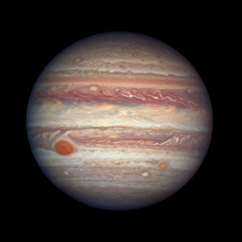 How To See Jupiter From Earth Observation Guide GEARRICE