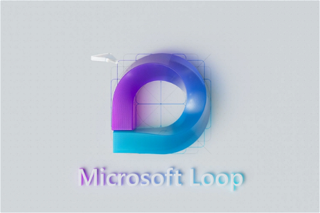 Así funciona Microsoft Loop, la nueva herramienta colaborativa para potenciar la IA en ofimática
