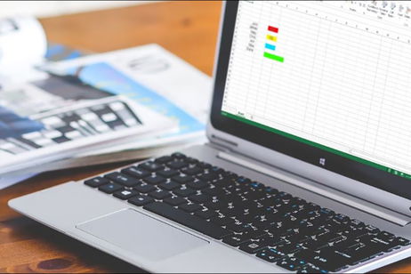 Qué es el formato condicional en Excel y cómo se usa Qué es el formato condicional en Excel y cómo se usa