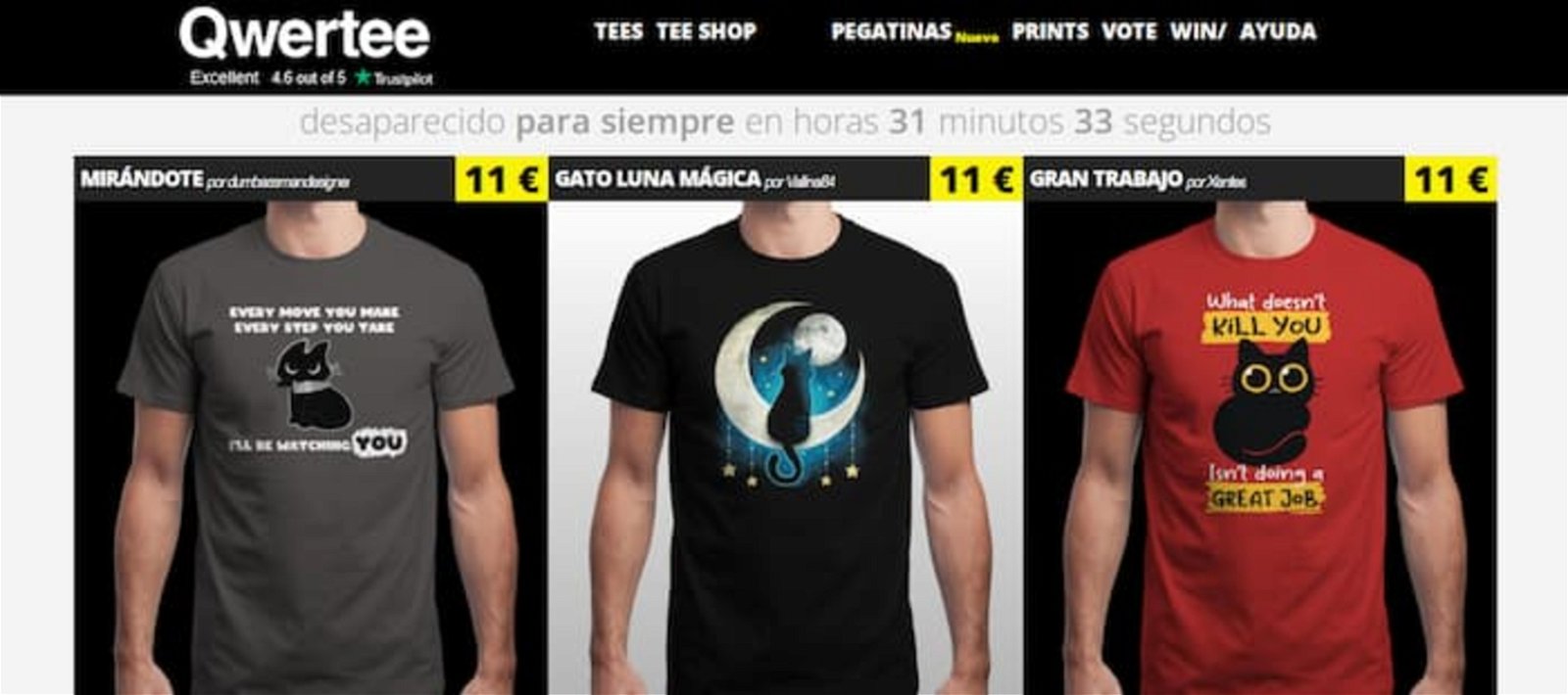 Corte de pelo Especialidad Orbita Las mejores 9 webs para comprar camisetas originales online