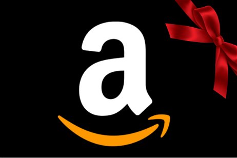 Amazon vuelve con un regalo especial para clientes Prime, y este no vas a querer desaprovecharlo