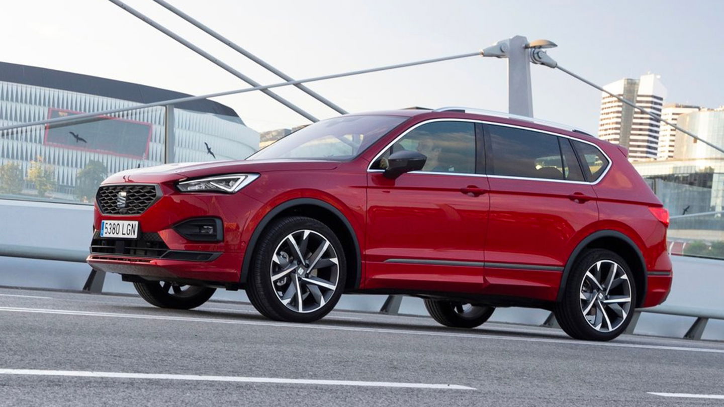 seat tarraco.jpg