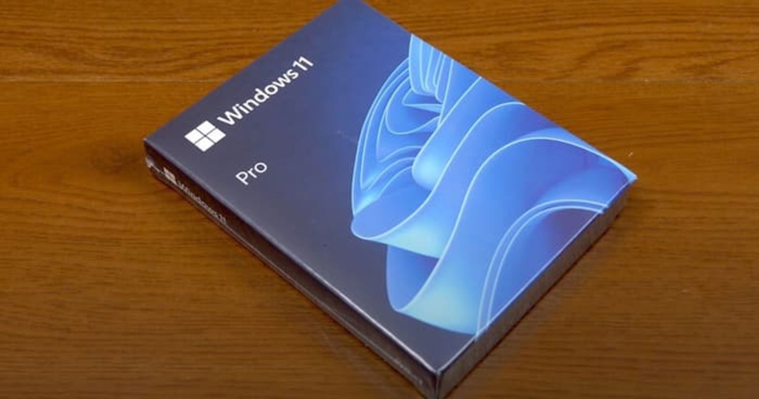 Si has comprado tu licencia de Windows y no sabes dónde puedes encontrarla, aquí te contaremos cómo