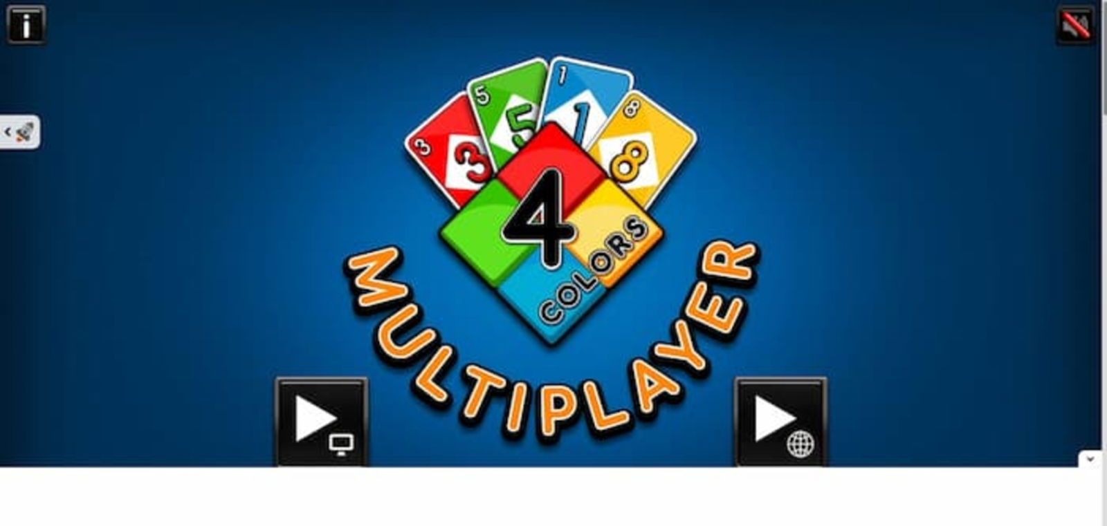 Jugar al uno online y con amigos (gratis) 