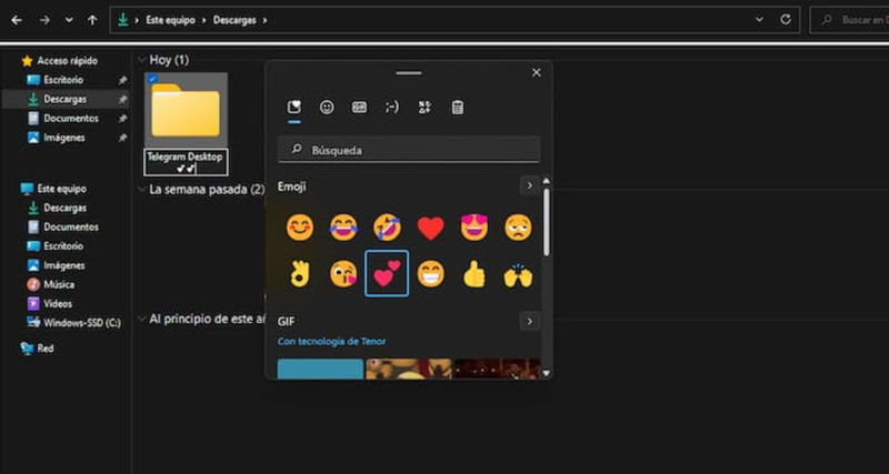 Cómo Escribir Caracteres Especiales Símbolos Y Emojis En Windows