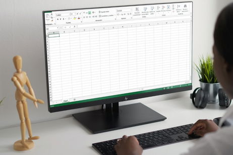 Todas las fórmulas de Excel y sus funciones, lista completa