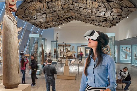 10 museos con visitas virtuales online y gratis