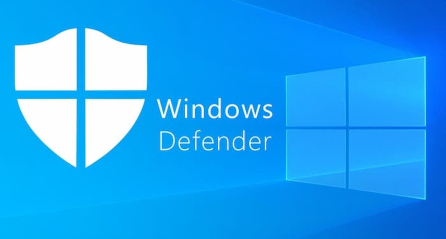 Windows Defender tiene una estupenda integración con Windows, pues ambos han sido desarrollados por Microsoft