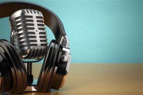 7 trucos y consejos para crear tu propio podcast