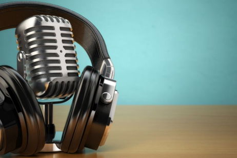 7 trucos y consejos para crear tu propio podcast 7 trucos y consejos para crear tu propio podcast