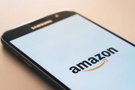 Amazon está en guerra abierta contra ChatGPT, y como comprador vas a querer que acabe ganando